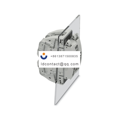 3969917 Phoenix Contact product image